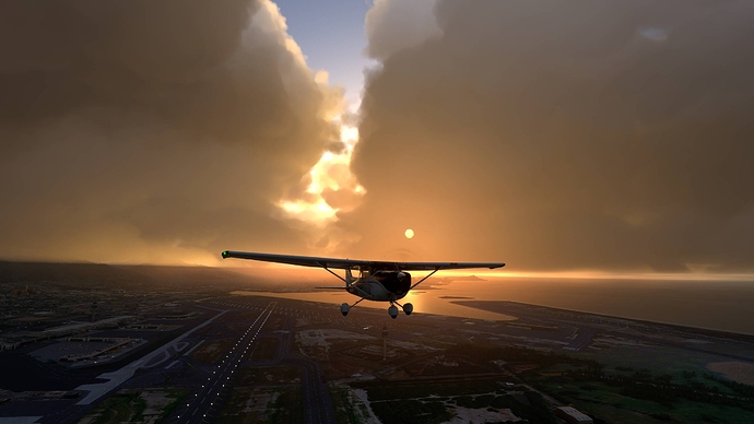 Microsoft Flight Simulator 2020-10-31 13_06_29