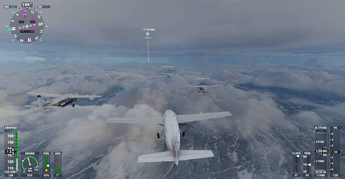 Microsoft Flight Simulator Screenshot 2021.02.28 - 20.09.04.96