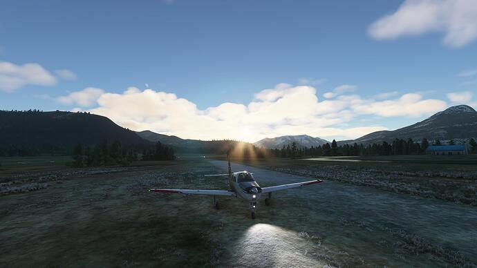 Microsoft Flight Simulator Screenshot 2021.03.14 - 22.14.50.71