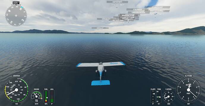 Microsoft Flight Simulator Screenshot 2021.01.03 - 20.25.11.24