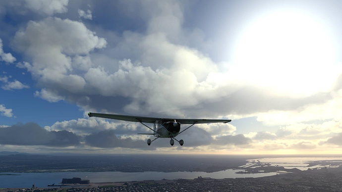 Microsoft Flight Simulator 2020-10-31 11_45_03