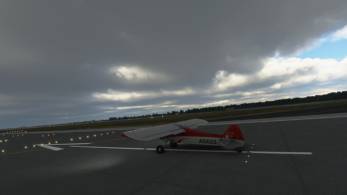 FlightSimulator 2020-10-03 11-24-38-812