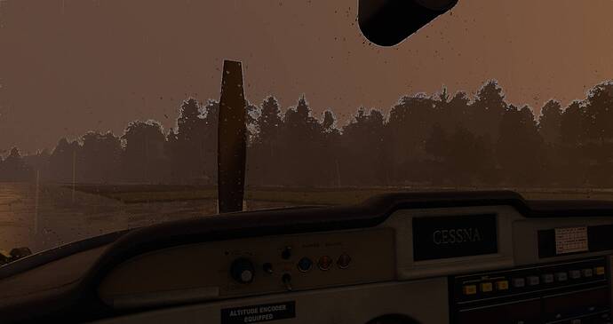 Microsoft Flight Simulator Screenshot 2021.03.03 - 17.23.17.21