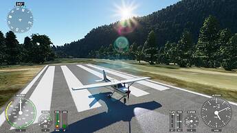 Microsoft Flight Simulator 19_01_2021 12_39_06