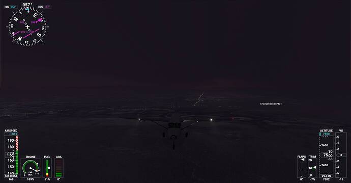 Microsoft Flight Simulator Screenshot 2021.02.21 - 21.29.32.01