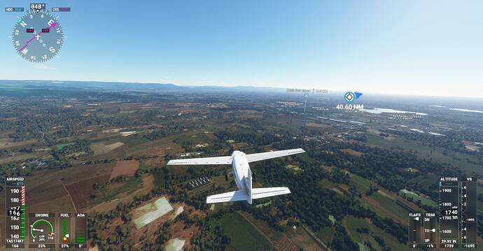 Microsoft Flight Simulator Screenshot 2021.03.05 - 01.16.01.37