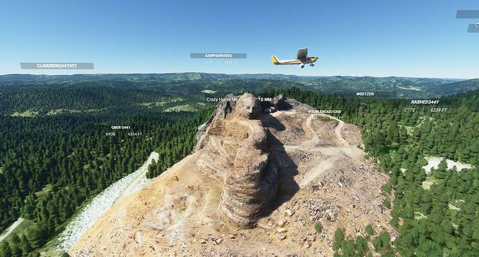 Microsoft Flight Simulator Screenshot 2021.03.18 - 20.06.11.56