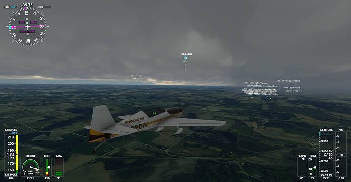 Microsoft Flight Simulator Screenshot 2021.03.22 - 21.25.01.16