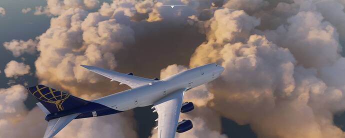 Microsoft Flight Simulator Screenshot 2020.11.17 - 00.14.13.89