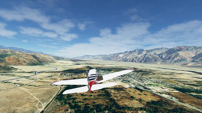 Microsoft Flight Simulator Screenshot 2021.03.02 - 20.50.44.13