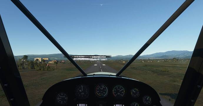 Microsoft Flight Simulator Screenshot 2020.11.29 - 22.53.17.99