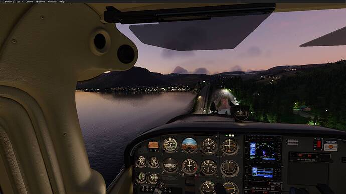 Microsoft Flight Simulator Screenshot 2020.11.25 - 21.51.30.77