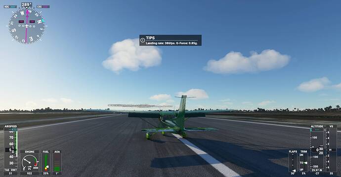 Microsoft Flight Simulator Screenshot 2021.01.09 - 21.04.44.06