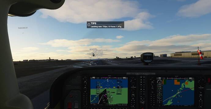 Microsoft Flight Simulator Screenshot 2021.01.09 - 21.44.15.12