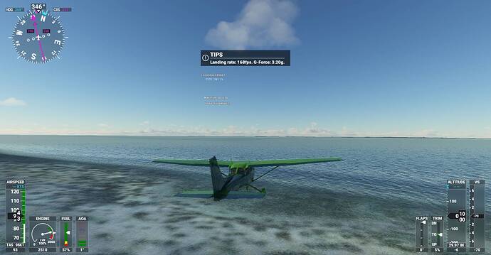 Microsoft Flight Simulator Screenshot 2021.01.09 - 21.17.54.29