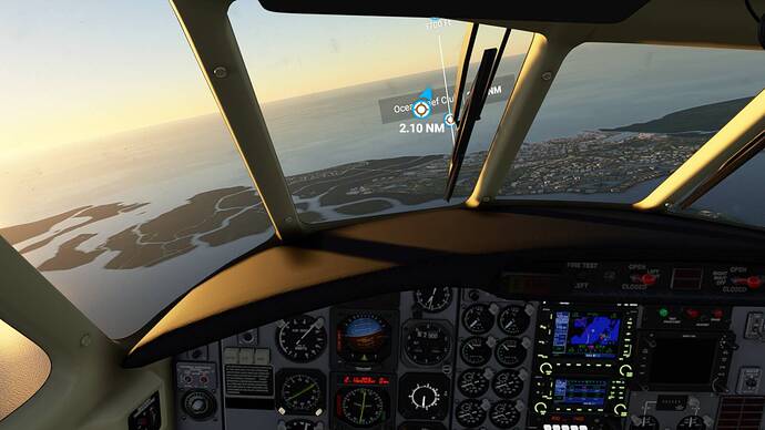Microsoft Flight Simulator 5_4_2021 4_02_34 AM