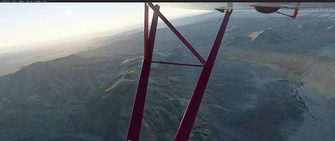 Microsoft Flight Simulator Screenshot 2021.02.25 - 21.21.35.67
