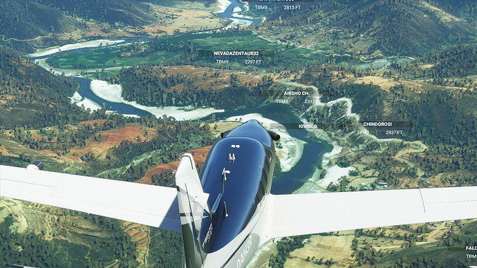 Microsoft Flight Simulator Screenshot 2020.10.11 - 15.28.39.30