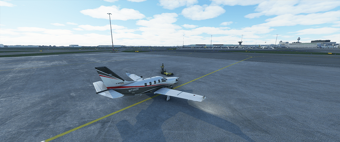 Microsoft Flight Simulator Screenshot 2020.09.11 - 09.43.23.04