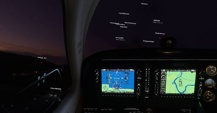 Microsoft Flight Simulator Screenshot 2021.02.12 - 22.31.04.70