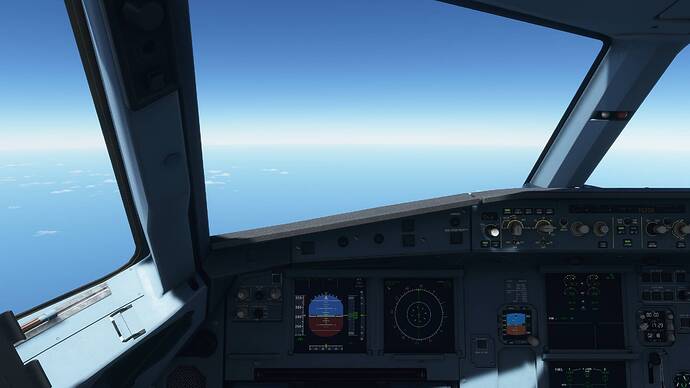 Microsoft Flight Simulator Screenshot 2021.02.01 - 14.17.59.28