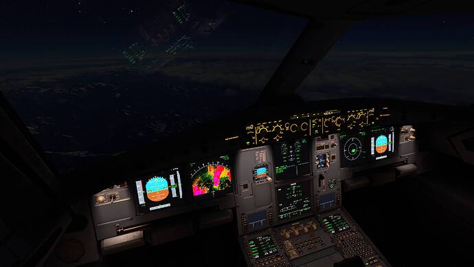 Microsoft Flight Simulator Screenshot 2020.12.24 - 16.04.56.24