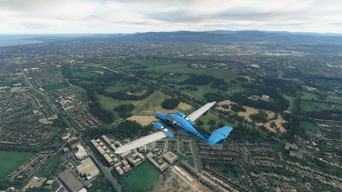 Microsoft Flight Simulator Screenshot 2020.08.29 - 18.56.00.76