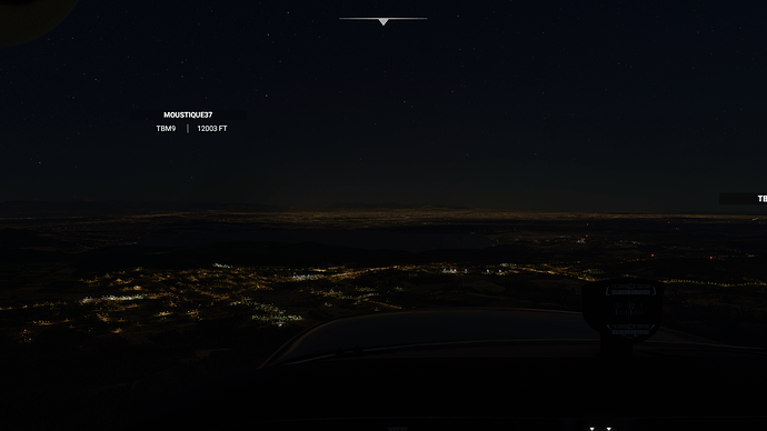 Microsoft Flight Simulator Screenshot 2020.09.28 - 23.21.24.44