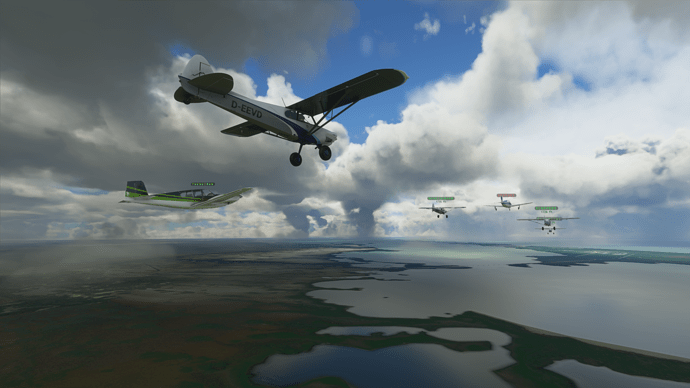 Microsoft Flight Simulator 24.09.2020 22_23_50