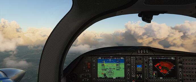 Microsoft Flight Simulator 9_24_2020 11_02_58 PM