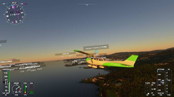 Microsoft Flight Simulator Screenshot 2020.12.12 - 21.24.37.95