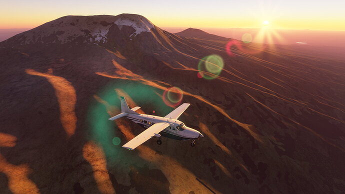 Microsoft Flight Simulator Screenshot 2020.11.13 - 22.46.12.78