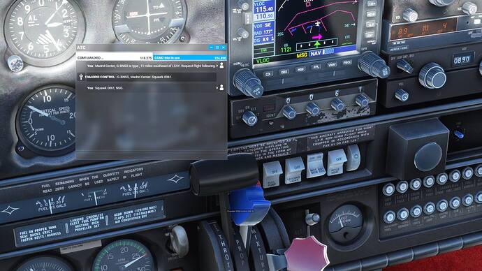 Microsoft Flight Simulator 11.03.2021 14_40_22