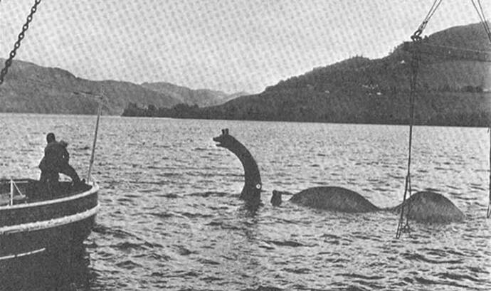 propnessie