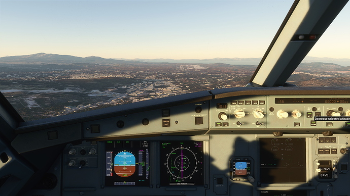 Microsoft Flight Simulator Screenshot 2020.09.06 - 19.27.18.01