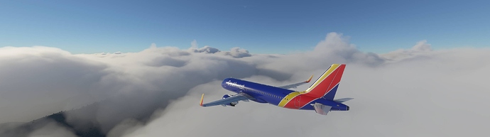 Microsoft Flight Simulator Screenshot 2020.11.02 - 07.45.14.17
