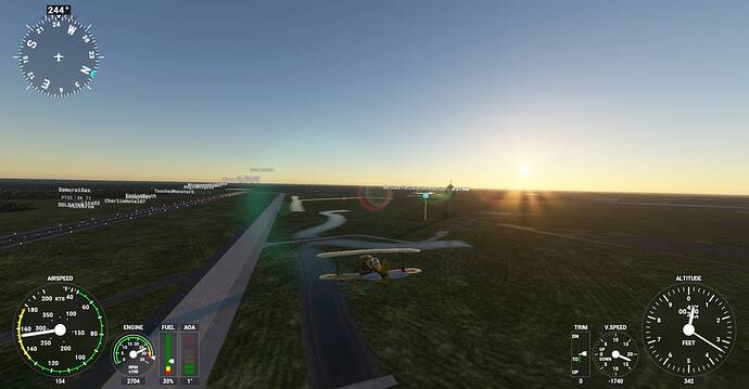 Microsoft Flight Simulator Screenshot 2021.04.08 - 21.36.06.32