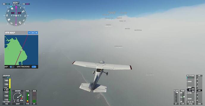 Microsoft Flight Simulator Screenshot 2021.01.23 - 21.49.08.00