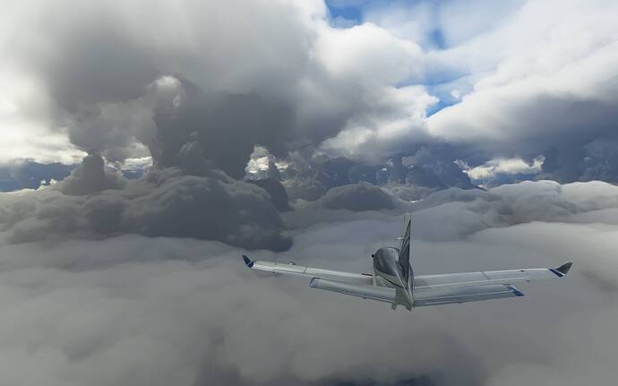 Microsoft Flight Simulator Screenshot 2020.12.30 - 14.50.30.79