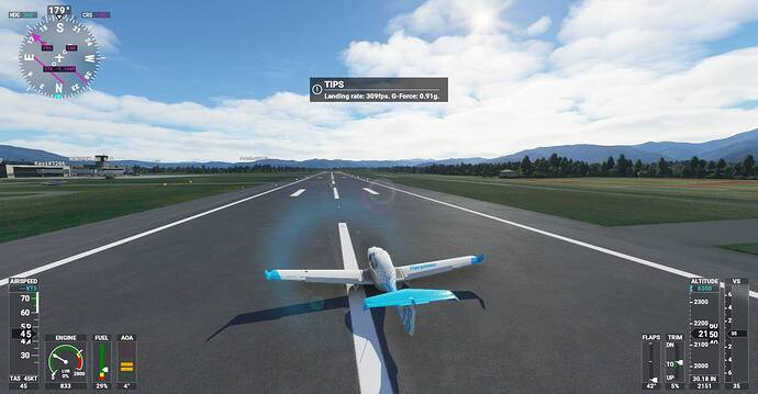 Microsoft Flight Simulator Screenshot 2021.01.10 - 20.56.47.73