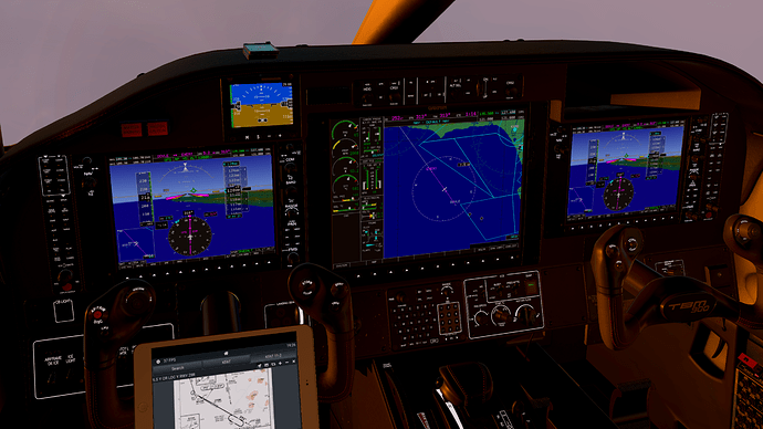 X-Plane Screenshot 2020.10.10 - 19.26.43.81
