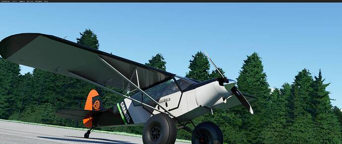 Microsoft Flight Simulator Screenshot 2020.12.21 - 13.21.28.12