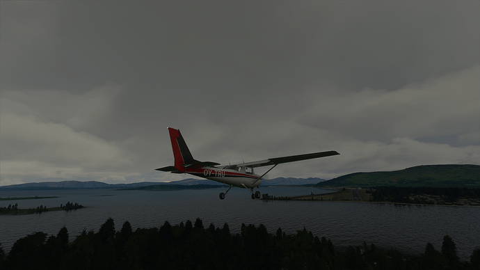 Microsoft Flight Simulator Screenshot 2020.08.26 - 11.03.07.07