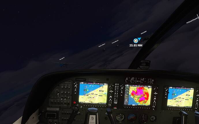 Microsoft Flight Simulator 22_02_2021 21_43_49