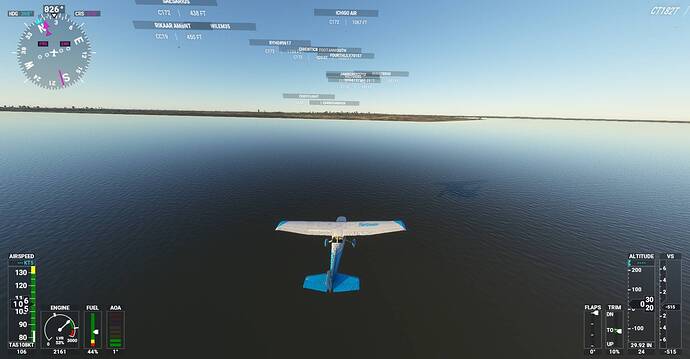 Microsoft Flight Simulator Screenshot 2021.01.06 - 21.40.38.98