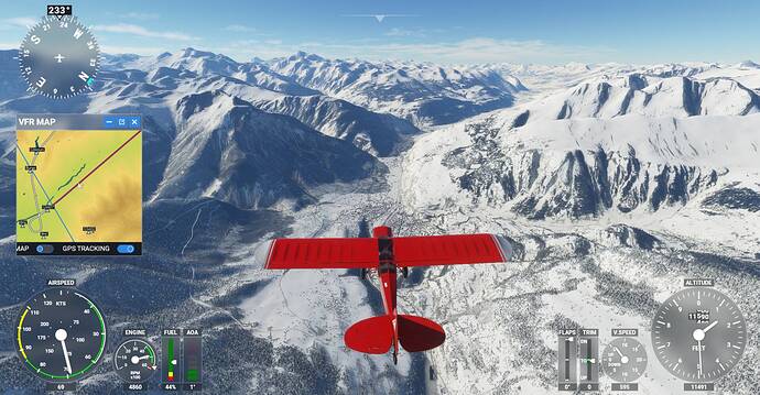 Microsoft Flight Simulator Screenshot 2021.01.08 - 20.39.19.60