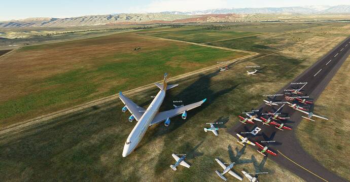 Microsoft Flight Simulator Screenshot 2021.03.14 - 22.06.08.07