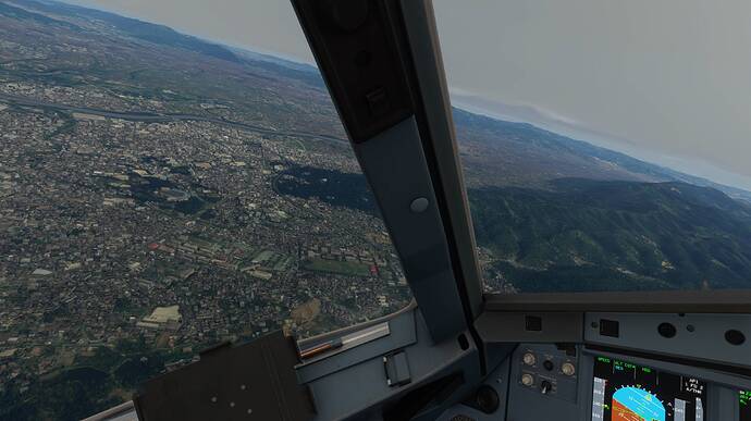 2021-03-01 17_18_55-Microsoft Flight Simulator - 1.13.16.0