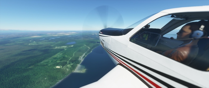 Microsoft_Flight_Simulator_-_1.7.12.045