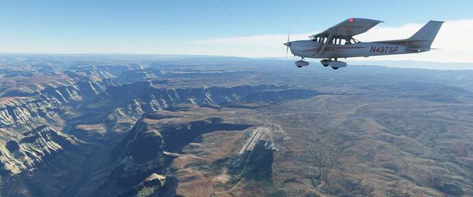 Microsoft Flight Simulator Screenshot 2020.12.25 - 08.21.39.81 (Grand)